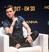 142.jpg