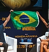 Filename=156.jpg
Filesize=1567KiB
Dimensions=3600x2400
Date added=Jun 17, 2017 156.jpg