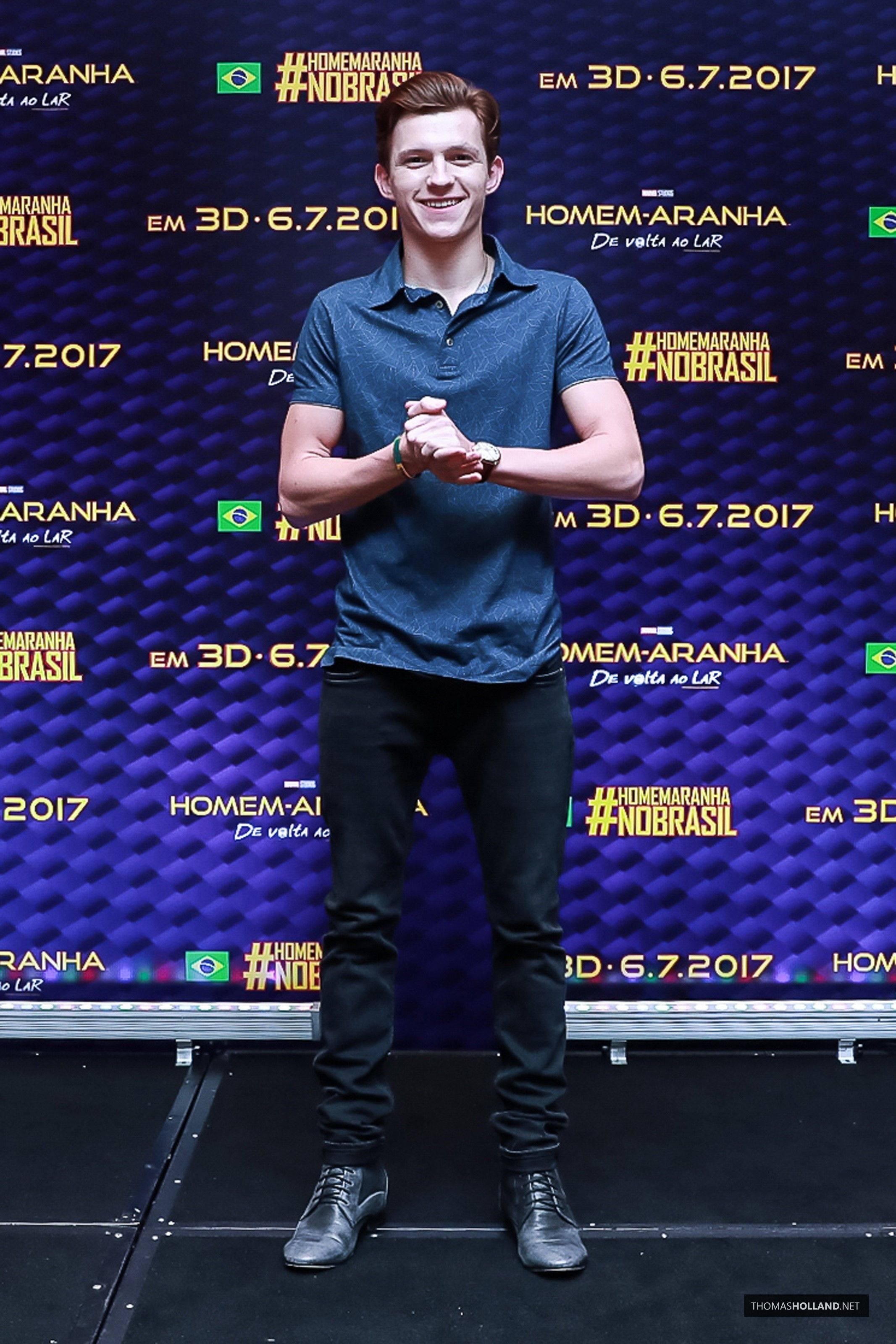 006.jpg