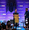 Filename=028.jpg
Filesize=730KiB
Dimensions=2500x1666
Date added=Jun 17, 2017 028.jpg