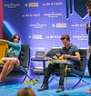 Filename=063.jpg
Filesize=480KiB
Dimensions=1000x667
Date added=Jun 17, 2017 063.jpg