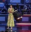 Filename=027.jpg
Filesize=973KiB
Dimensions=3994x2662
Date added=Jun 17, 2017 027.jpg