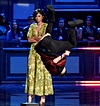 Filename=028.jpg
Filesize=119KiB
Dimensions=405x512
Date added=Jun 17, 2017 028.jpg