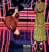 Filename=035.jpg
Filesize=956KiB
Dimensions=3000x1974
Date added=Jun 17, 2017 035.jpg