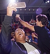 Filename=046.jpg
Filesize=4798KiB
Dimensions=5616x3744
Date added=Jun 17, 2017 046.jpg