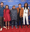 Filename=127.jpg
Filesize=531KiB
Dimensions=1024x828
Date added=Jun 27, 2017 127.jpg