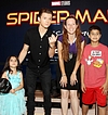 Filename=010.jpg
Filesize=973KiB
Dimensions=3150x2100
Date added=Jun 27, 2017 010.jpg