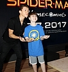 Filename=018.jpg
Filesize=678KiB
Dimensions=2100x3150
Date added=Jun 27, 2017 018.jpg