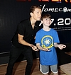 Filename=019.jpg
Filesize=774KiB
Dimensions=2100x3150
Date added=Jun 27, 2017 019.jpg
