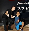 Filename=020.jpg
Filesize=701KiB
Dimensions=2100x3150
Date added=Jun 27, 2017 020.jpg