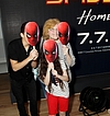 Filename=025.jpg
Filesize=867KiB
Dimensions=2100x3150
Date added=Jun 27, 2017 025.jpg