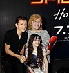 Filename=026.jpg
Filesize=829KiB
Dimensions=2100x3150
Date added=Jun 27, 2017 026.jpg