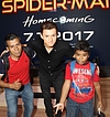 Filename=027.jpg
Filesize=910KiB
Dimensions=2100x3150
Date added=Jun 27, 2017 027.jpg