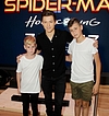 Filename=028.jpg
Filesize=821KiB
Dimensions=2100x3150
Date added=Jun 27, 2017 028.jpg