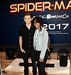 Filename=030.jpg
Filesize=798KiB
Dimensions=2100x3150
Date added=Jun 27, 2017 030.jpg