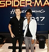 Filename=031.jpg
Filesize=798KiB
Dimensions=2100x3150
Date added=Jun 27, 2017 031.jpg