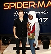 Filename=032.jpg
Filesize=884KiB
Dimensions=2100x3150
Date added=Jun 27, 2017 032.jpg