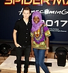 Filename=033.jpg
Filesize=695KiB
Dimensions=2100x3150
Date added=Jun 27, 2017 033.jpg
