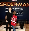 Filename=034.jpg
Filesize=772KiB
Dimensions=2100x3150
Date added=Jun 27, 2017 034.jpg