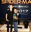Filename=035.jpg
Filesize=916KiB
Dimensions=2100x3150
Date added=Jun 27, 2017 035.jpg