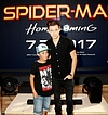Filename=040.jpg
Filesize=796KiB
Dimensions=2100x3150
Date added=Jun 27, 2017 040.jpg