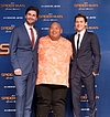 Filename=031.jpg
Filesize=1545KiB
Dimensions=2968x4000
Date added=Jul 02, 2017 031.jpg