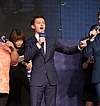Filename=038.jpg
Filesize=1693KiB
Dimensions=4000x2497
Date added=Jul 02, 2017 038.jpg