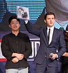 Filename=047.jpg
Filesize=1143KiB
Dimensions=2622x3100
Date added=Jul 02, 2017 047.jpg