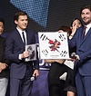 Filename=050.jpg
Filesize=454KiB
Dimensions=1024x731
Date added=Jul 02, 2017 050.jpg