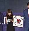 Filename=051.jpg
Filesize=477KiB
Dimensions=1024x676
Date added=Jul 02, 2017 051.jpg