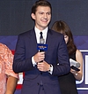 Filename=057.jpg
Filesize=440KiB
Dimensions=734x1024
Date added=Jul 02, 2017 057.jpg