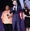 Filename=088.jpg
Filesize=127KiB
Dimensions=408x612
Date added=Jul 02, 2017 088.jpg