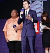Filename=089.jpg
Filesize=129KiB
Dimensions=408x612
Date added=Jul 02, 2017 089.jpg