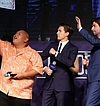 Filename=090.jpg
Filesize=132KiB
Dimensions=612x408
Date added=Jul 02, 2017 090.jpg