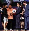 Filename=092.jpg
Filesize=137KiB
Dimensions=612x408
Date added=Jul 02, 2017 092.jpg