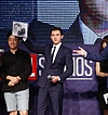Filename=094.jpg
Filesize=165KiB
Dimensions=612x408
Date added=Jul 02, 2017 094.jpg