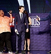 Filename=095.jpg
Filesize=133KiB
Dimensions=612x408
Date added=Jul 02, 2017 095.jpg