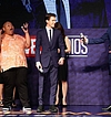 Filename=096.jpg
Filesize=127KiB
Dimensions=612x408
Date added=Jul 02, 2017 096.jpg