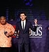 Filename=097.jpg
Filesize=116KiB
Dimensions=612x408
Date added=Jul 02, 2017 097.jpg