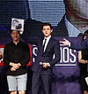 Filename=099.jpg
Filesize=160KiB
Dimensions=612x408
Date added=Jul 02, 2017 099.jpg