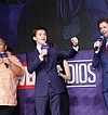 Filename=102.jpg
Filesize=125KiB
Dimensions=612x408
Date added=Jul 02, 2017 102.jpg