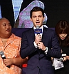 Filename=104.jpg
Filesize=141KiB
Dimensions=612x408
Date added=Jul 02, 2017 104.jpg