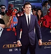 Filename=106.jpg
Filesize=138KiB
Dimensions=612x397
Date added=Jul 02, 2017 106.jpg