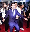 Filename=113.jpg
Filesize=131KiB
Dimensions=408x612
Date added=Jul 02, 2017 113.jpg