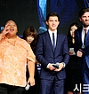 Filename=143.jpg
Filesize=209KiB
Dimensions=600x431
Date added=Jul 02, 2017 143.jpg