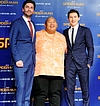 Filename=146.jpg
Filesize=439KiB
Dimensions=600x816
Date added=Jul 02, 2017 146.jpg