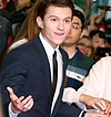 Filename=147.jpg
Filesize=717KiB
Dimensions=800x1200
Date added=Jul 02, 2017 147.jpg
