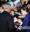Filename=149.jpg
Filesize=172KiB
Dimensions=540x397
Date added=Jul 02, 2017 149.jpg