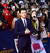 Filename=152.jpg
Filesize=300KiB
Dimensions=540x692
Date added=Jul 02, 2017 152.jpg