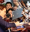 Filename=153.jpg
Filesize=234KiB
Dimensions=650x465
Date added=Jul 02, 2017 153.jpg